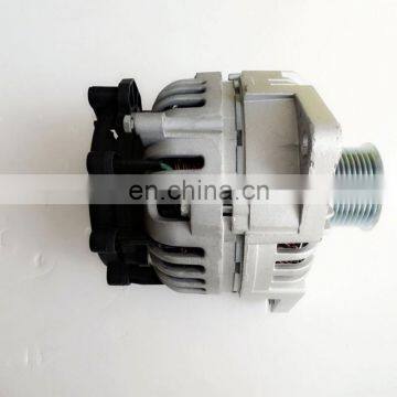 High Quality Great Price Generator For Excavator