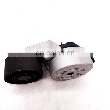 Belt Tensioner Pulley for Engine