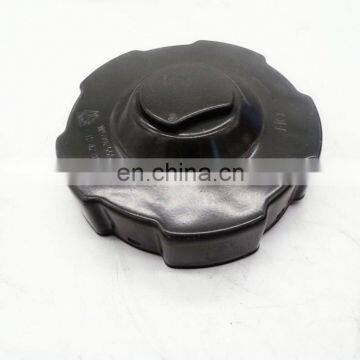 Fuel Tank Lock WG9925550003