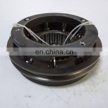 Synchronizer Assembly 1st 2nd Gear Synchro Hub Kit