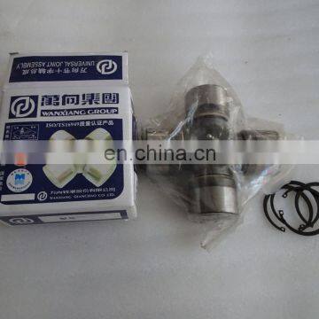 57*152mm Joint Cross/Universal Joint/U-joint photo-5