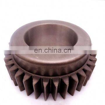 Transmission Parts Intermediate Shaft First Gear JS180-1701049(19247) photo-6