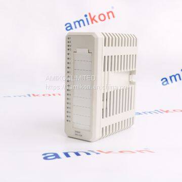 AB	1756-IM16I*IN STOCK*