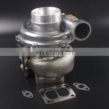 6502-13-2003 S6D155-4/KTR130-11FS500R TURBOCHARGER OEM