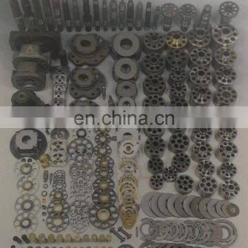 4179181 ZX200-3 SPRING