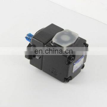 Yuken PV2R4 Hydraulic Vane Pump With Good Quality photo-4