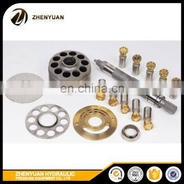 REXROTH A11VO Series A11VO35 A11VO50 A11VO60 A11VO75 A11VO95 A11VO130 Spare Pump Parts photo-3