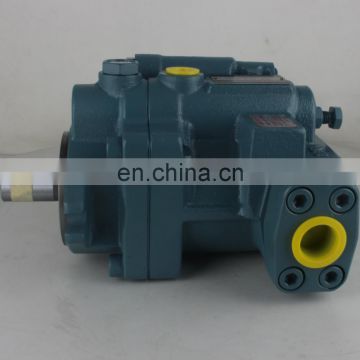 High quality TaiWan Plunger Pump Oil Pump P46-A2-F-R-01