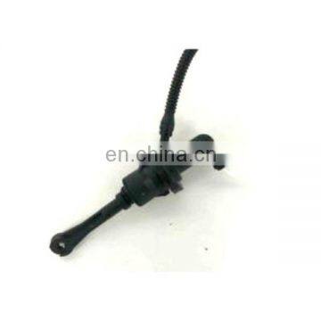 Clutch Master Cylinder Hydraulic FOR PEUGEOT OEM 2182.23 2182.09 2182.53