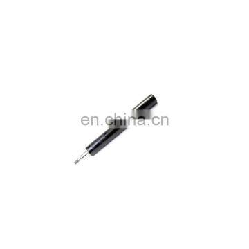 OEM 96187438  96187419 Front oem shock absorber prices for DAEWOO