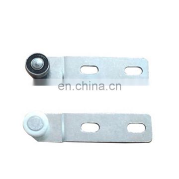 Sliding Door Roller(lower) For Nissan E26 OEM GL-E26-007