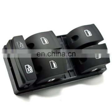 POWER WINDOW SWITCH OEM 4F0959851 4F0959851F 4FD959851A