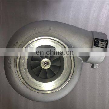 QSK23 Engine Turbo EX1200-5 49182-03270 TD13 Turbocharger photo-2