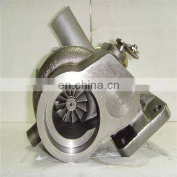 Turbo 49178-02320 ME014878 TD05-4 Turbocharger photo-2