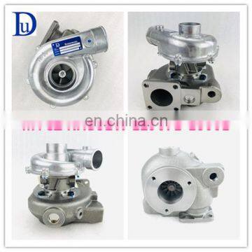 RHB52W MYBG 129693-18001 VB180088 4JH3 Turbo for Yanmar Marine 4JH3-T Engine