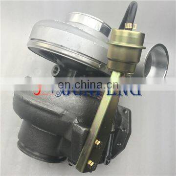 HX60W 3594550 3591226 4045533 4045533RS 1473044 Turbo S-cania 164 DC16.01