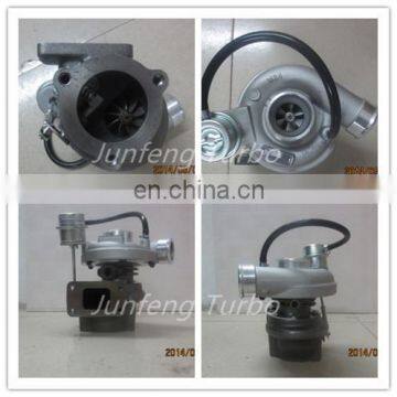 GT2256S Turbo 762931-5001S 32006047 Turbocharger for 2005-06 JCB Backhoe loader, Various with Dieselmax Euro-2 Engine