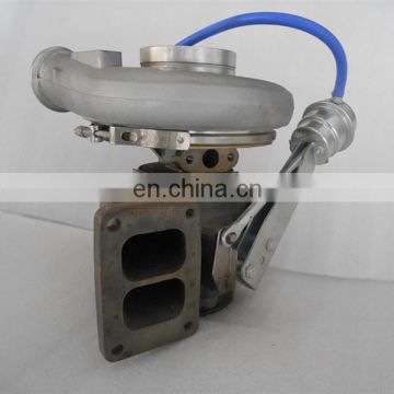 4041873 Turbocharger for CNH Various with 615.95 Engine HX55W Turbo VG1500119036D 13809700012 13809880009 VG1540110066