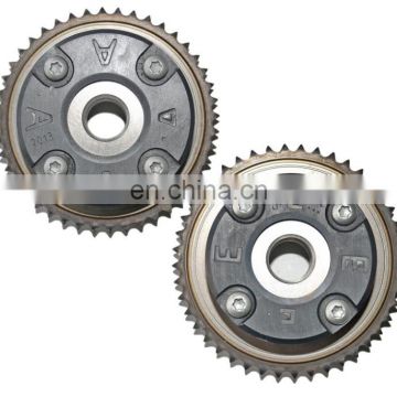 Variable Timing Cam Phaser 13050-31040 NEW Timing Sprocket For Le-xus 2.5L 3.5L