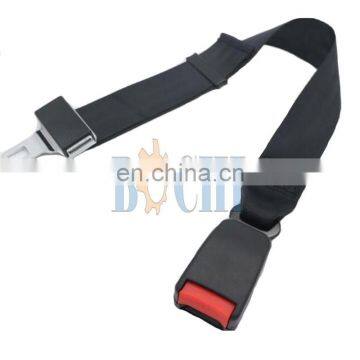 Durable and wonderful Car Safety Belt extender