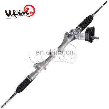 Cheap electric power steering rack for Nissans Sentra 48001-9AF0A 480019AF0A