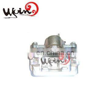 Hot-selling high quality brake caliper for KIA SPORTAGE (JE_) 2.0 16V 58210-2E000 58210-2E300 58310-2EA10 58310-2EA00