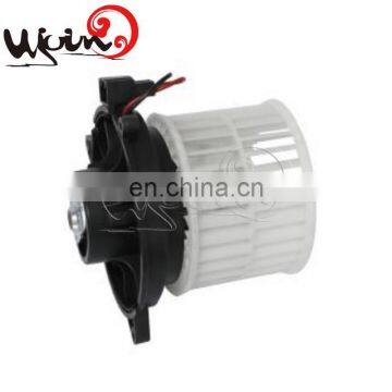 High quality car  blower motor for FORD FIESTA MK5 BM 00219C  2S6H18456BD 1736005402