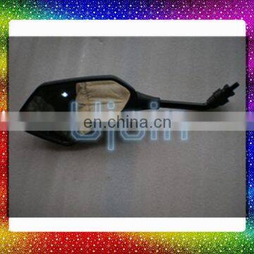 ZHEJIANG ATV PART ATV REAR VIEW MIRROR(LH) for CF MOTO X8 800CC 7020-200200