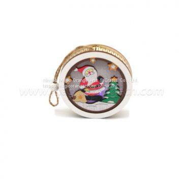 CM4003 Christmas Decorate Light-Christmas Tree photo-2