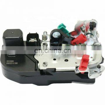 New Door Lock Actuator Rear Passenger Right Side for Ram Truck RH Hand 1500 2500 931-645