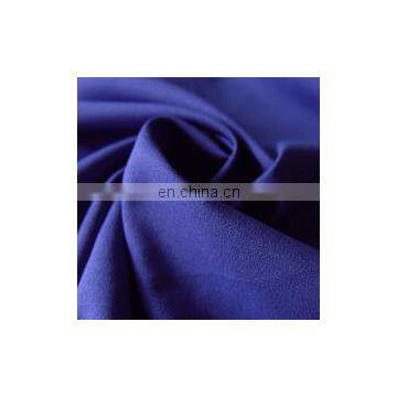 High Quality 150D Thick Polyester Chiffon Fabric Dress Fabric/skating Dress Fabric/fabric for Party Dress 220Gsm photo-6