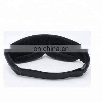 Eye Mask for Dark Circles Weighted Eye Cover for Sleeping