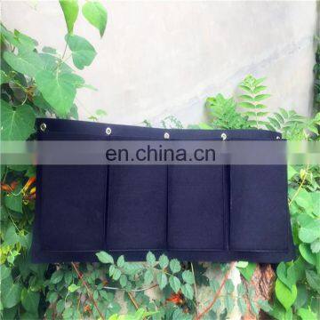 Felt Grow Bags Home & Garden Plant Garden Bag photo-3