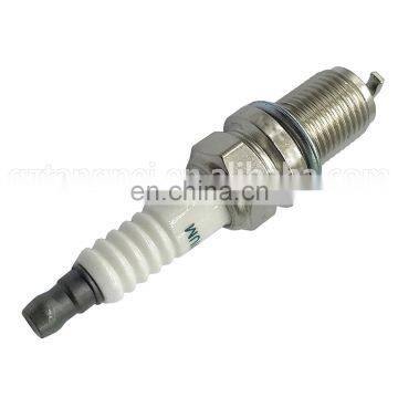 Auto Car Engine Parts Iridium Spark Plug OEM 90919-01240 9091901240 photo-2