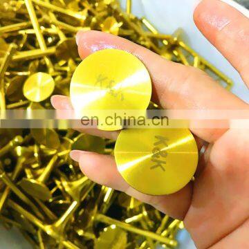 11341739658 11341433893 11341739665 Engine Inlet Outlet Valve For Bmw E36 E46 316i 318i E34 518i E38 750i Z3 M43 M73 1.8l photo-5