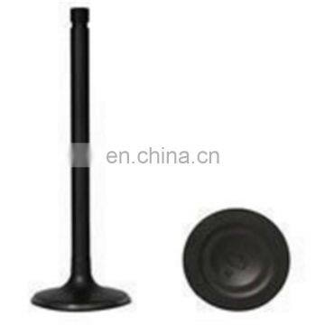 Manufacturing Auto Spares Intake and Exhaust Engine Valves for Opel Astra h 1.7 Cdti 1.6 g c Combo photo-6
