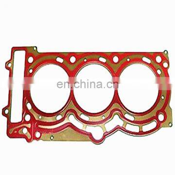 JAPAN Jet Parts Original Sbt Pwc Wsm for 4tec SeaDoo Bombardier OEM Coolant Temp Sensor 278001016 278002895 WEAR RINGS 267000925 photo-7