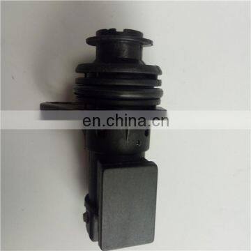 Speedmeter Odometer Speed Sensor FOR PEUGEOT 405