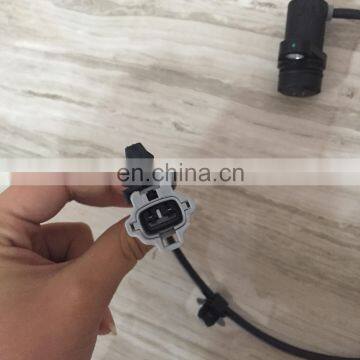 ABS Wheel Speed Sensors 89546-0K030 REAR LH for TOYOTA INNOVA, KIJANG INNOVA 895460K030 photo-2