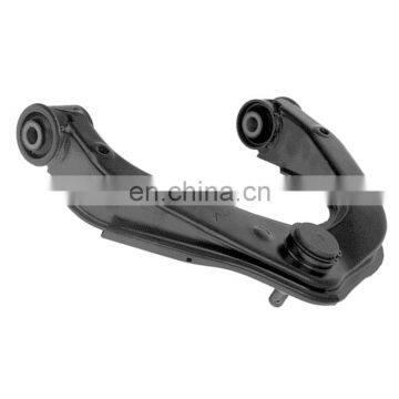 Wishbone front lower left & right set for NISSAN OEM 54524-EB70D / 54525-EB70D / 54524-EB70DRH / 54525-EB70DLH