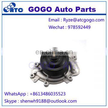 Auto Engine Water Pump for For Sprinter OEM 5175580AA, 6422000701, 6422001701, 68087367AA photo-2