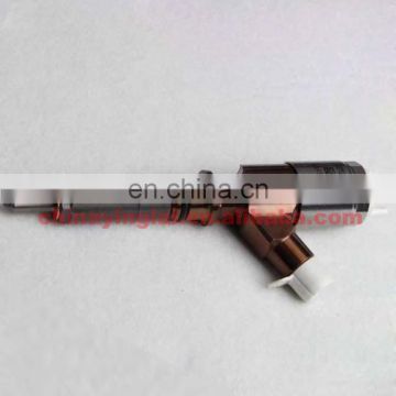 Diesel Fuel injector 320-0690 3200690 2645A749 for excavator