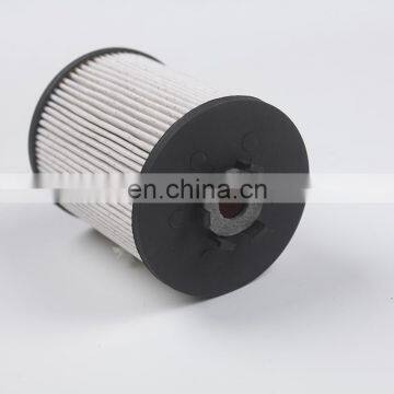 Top sales Forklift spare parts 0009831660 fuel filter