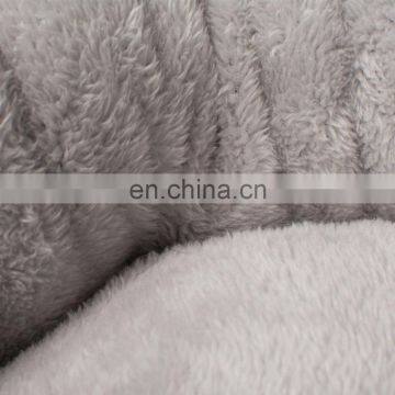 Unique Design Hot Sale Worth Buying New Design Dog Bed photo-2