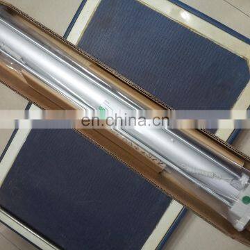 CKD Series Long Stock Pneumatic Double Acting Hydraulic Telescopic AIR Cylinder photo-2