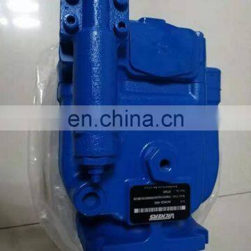 High Efficiency Pump PVH057L01AA10A250000001001AB010A 877433 photo-4