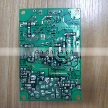 Meanwell Bare Board Power EPS-35-36 photo-4
