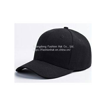 Baseball Cap Hip Hop Men and Women Work Cap Fisherman Advertising Sun Hat