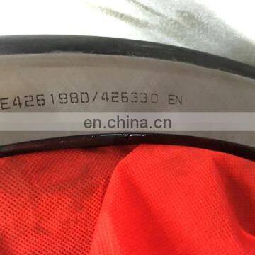 EE426198D/426330 Inch Tapered Roller Bearing TRB Double Row Taper Roller Bearings photo-7