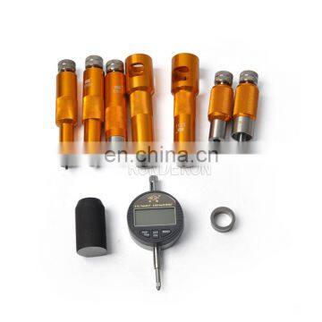 Common Rail Injector Valve Measure Tool photo-2